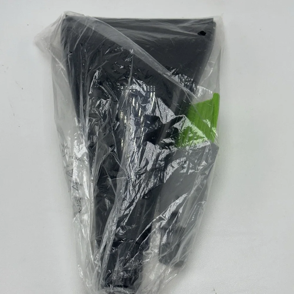 Bissell Vacuum Scoop & Sweep Vacuum Tool• Pet Debris Accessory Model‎ #1870